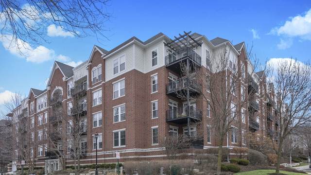 7753 Van Buren Street - Photo 1