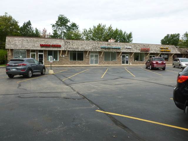 314-330 Main Street - Photo 1 314-330 Main Street - Photo 1