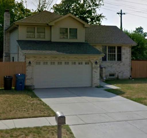 14324 Springfield Avenue - Photo 1
