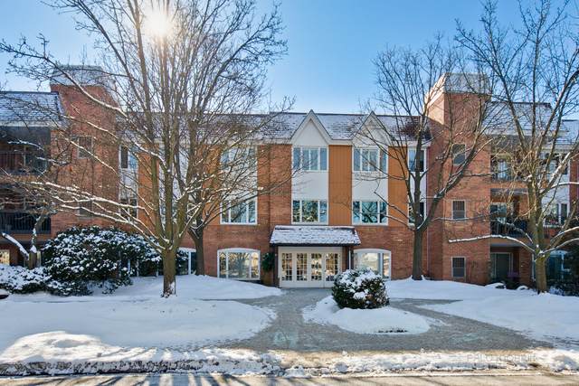 207 Rivershire Lane - Photo 1