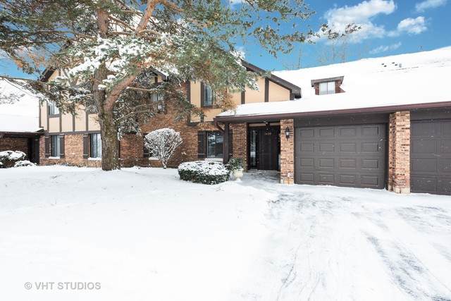 1450 Johnstown Lane - Photo 1 1450 Johnstown Lane - Photo 1