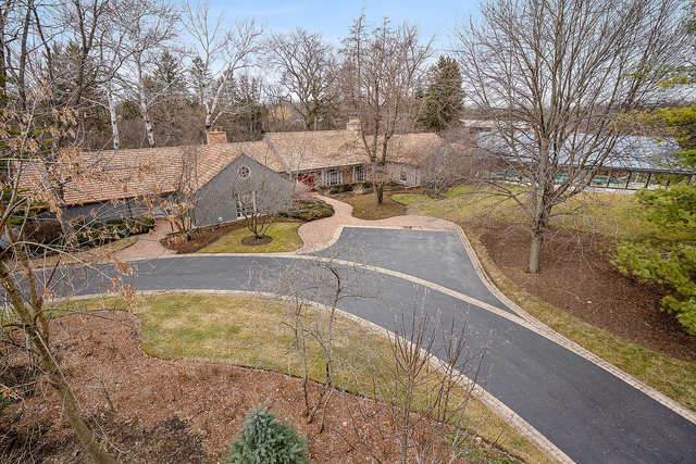 670 Midfield Lane - Photo 1