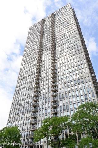 1660 La Salle Drive - Photo 1