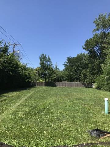 23 57th Street - Photo 1