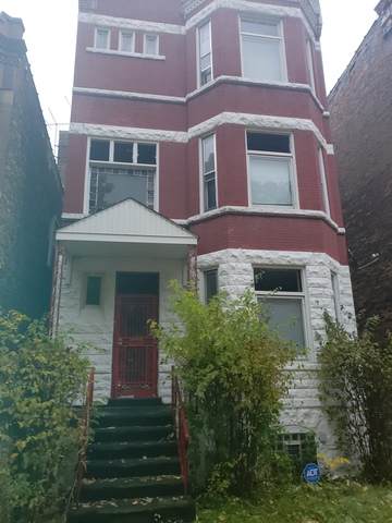 6741 Emerald Avenue - Photo 1