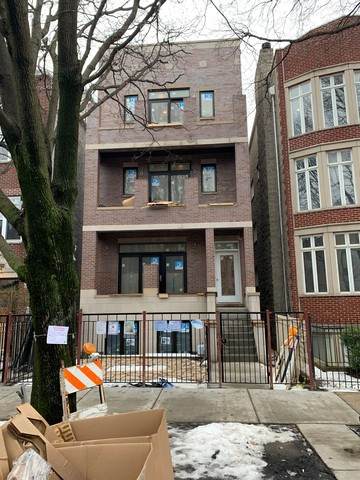 1531 Montana Avenue - Photo 1