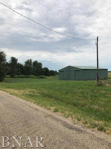 N 1675 East #5 Road - Photo 1 N 1675 East #5 Road - Photo 1