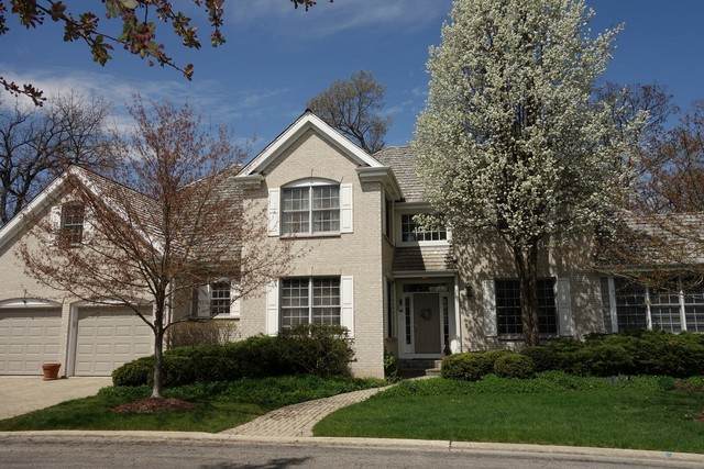 1670 Cornell Court - Photo 1