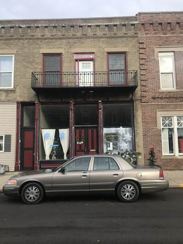 120 Center Street - Photo 1