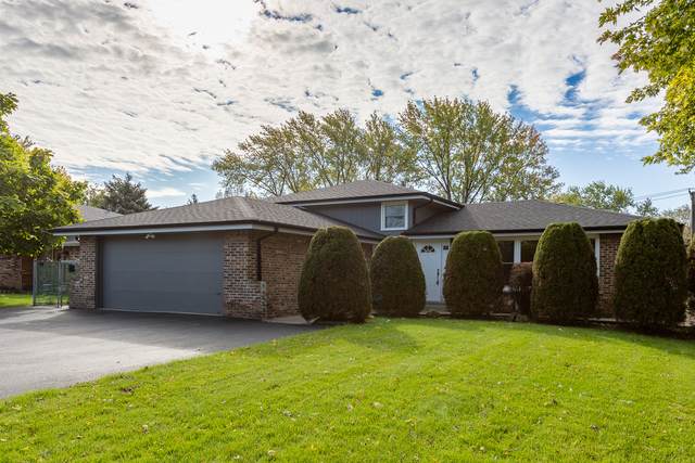 7855 101st Street - Photo 1