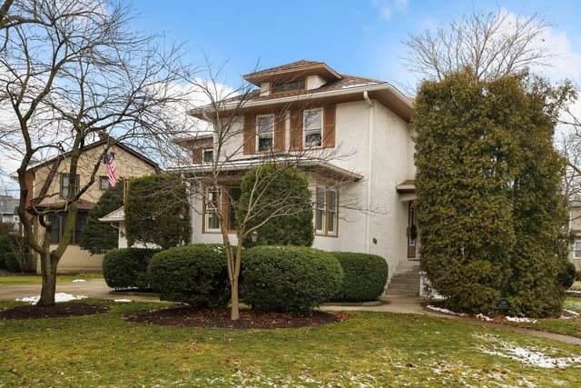246 Northwood Road - Photo 1