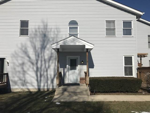 221 Wethington Drive - Photo 1