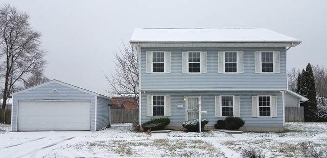 15201 Vine Avenue - Photo 1 15201 Vine Avenue - Photo 1