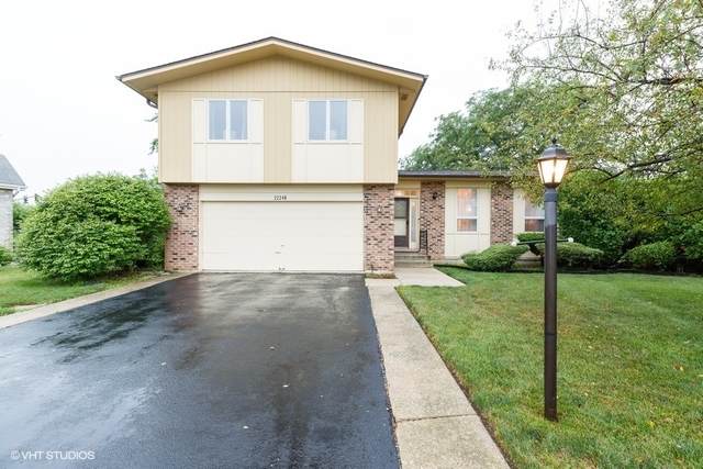 22246 Carlborg Court - Photo 1