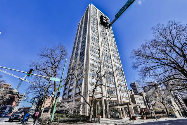 70 Burton Place - Photo 1
