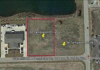 92 Templeton Drive - Photo 1