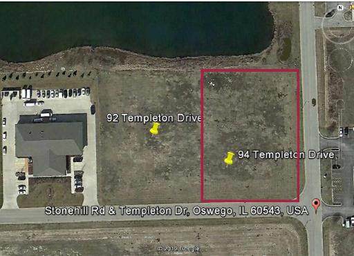 94 Templeton Drive - Photo 1