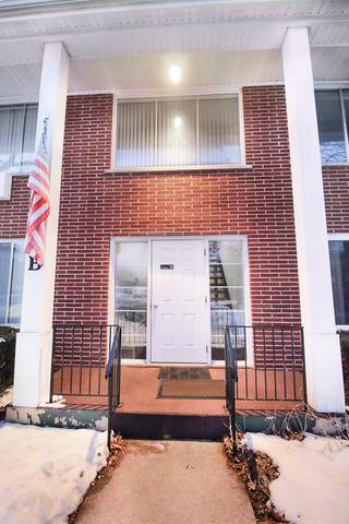 124 Whistler Avenue - Photo 1