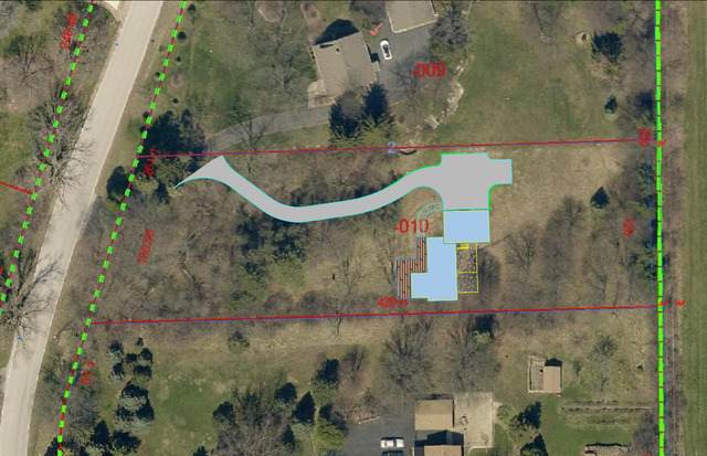 7005 Dupage Drive - Photo 1