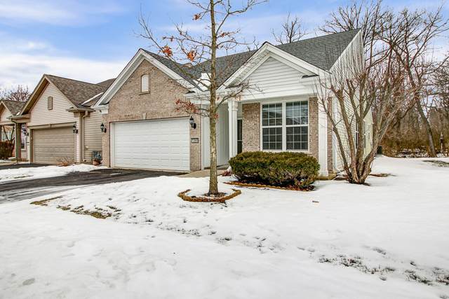 12969 Mesa Court - Photo 1