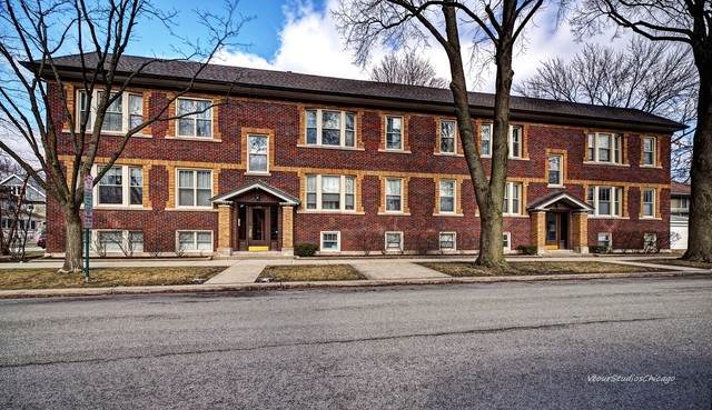 646 Adams Street - Photo 1