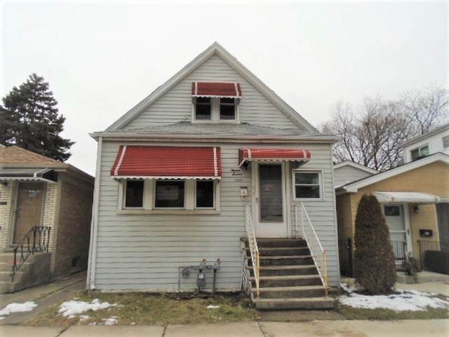 1516 Euclid Avenue - Photo 1