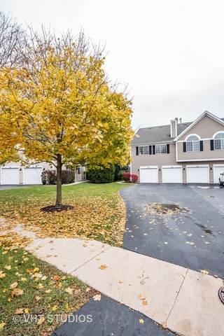 1536 Hickory Road - Photo 1