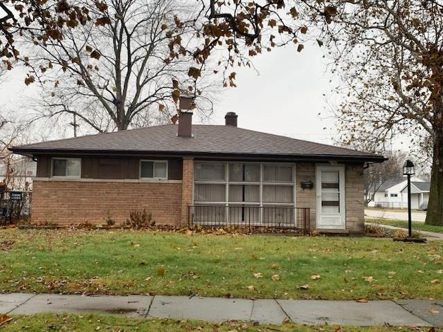 17202 Lorenz Avenue - Photo 1