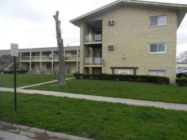 14519 Keystone Avenue - Photo 1