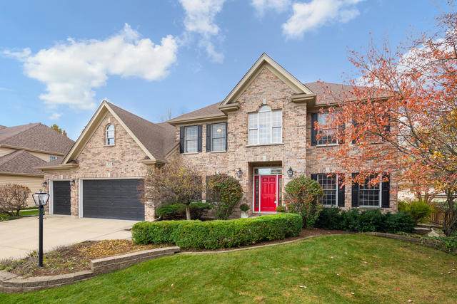 377 Amy Court - Photo 1
