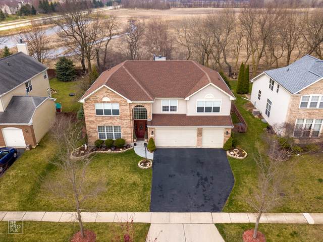 2248 Barrett Drive - Photo 1 2248 Barrett Drive - Photo 1