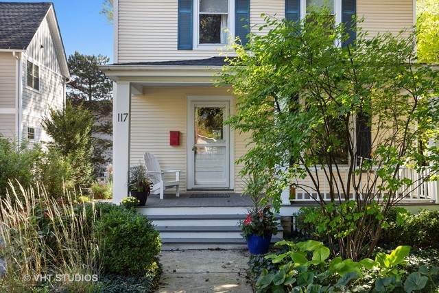 117 Monroe Street - Photo 1 117 Monroe Street - Photo 1