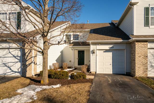 10027 Haverhill Lane - Photo 1