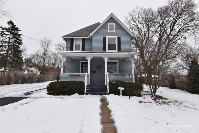 48 12th Avenue - Photo 1