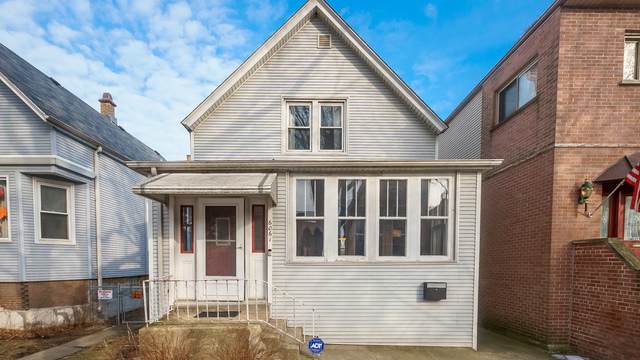 6061 Hermitage Avenue - Photo 1