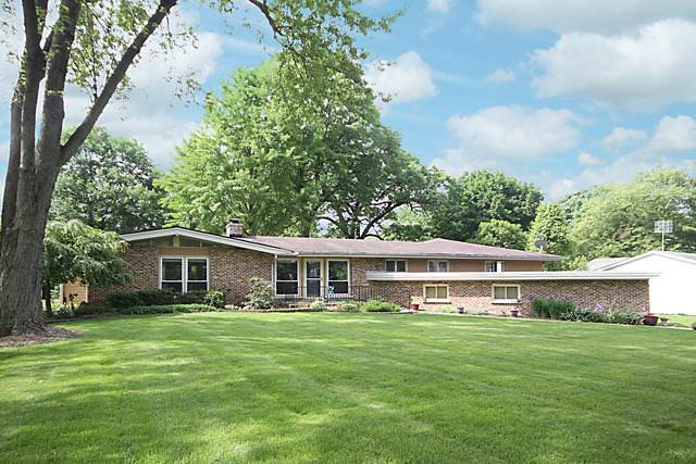 1262 Trillium Court - Photo 1