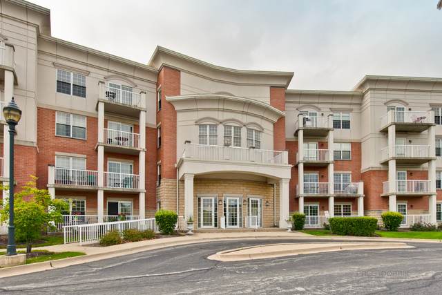 701 Rand Road - Photo 1