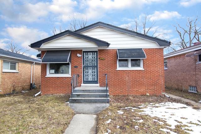 14913 Leavitt - Photo 1 14913 Leavitt - Photo 1
