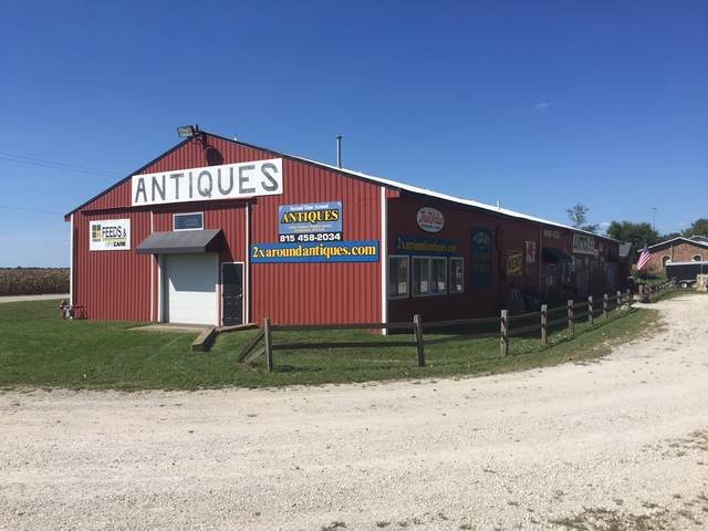 151 Will Road - Photo 1
