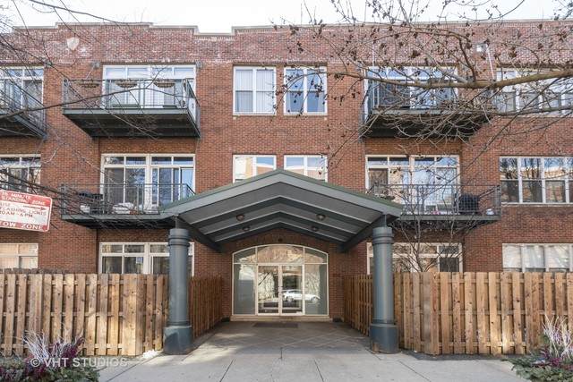 2333 St Paul Avenue - Photo 1