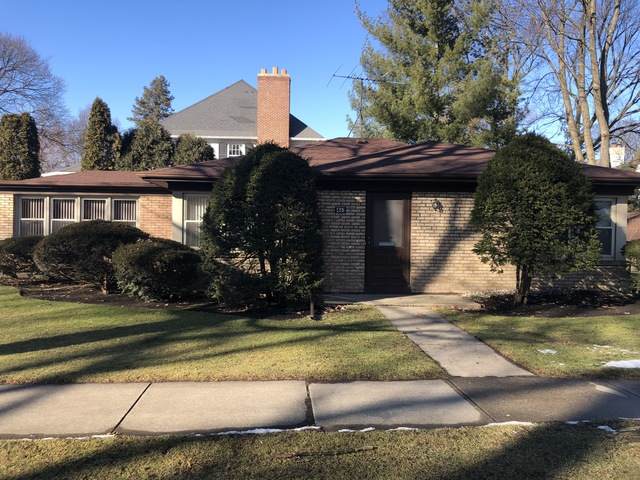 461 Elm Park Avenue - Photo 1