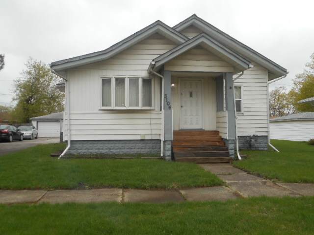 3106 Miller Avenue - Photo 1