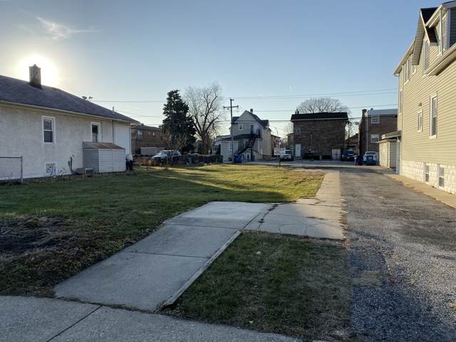 1410 15th Avenue - Photo 1