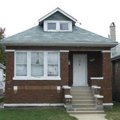 5734 California Avenue - Photo 1