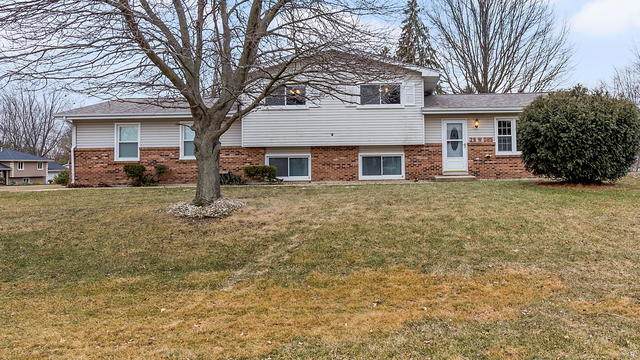 29W085 Wagner Road - Photo 1
