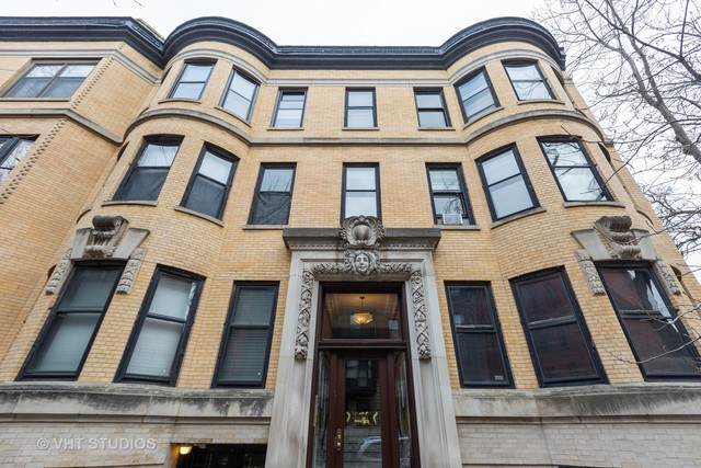 2349 Cleveland Avenue - Photo 1