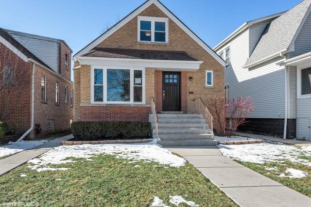 5940 Navarre Avenue - Photo 1