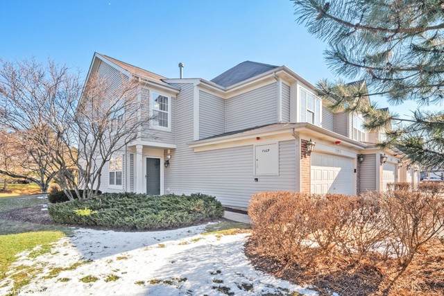 3293 Cool Springs Court - Photo 1