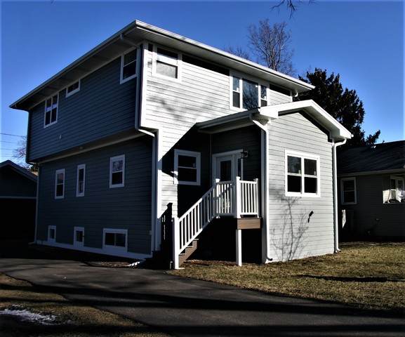 200 Burlington Street - Photo 1