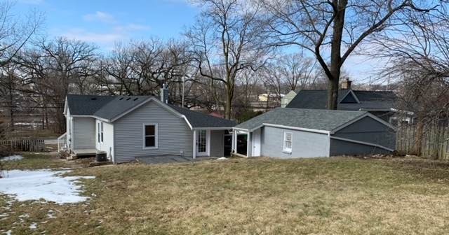226 River Street - Photo 1